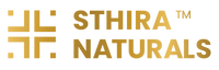 Sthira Naturals