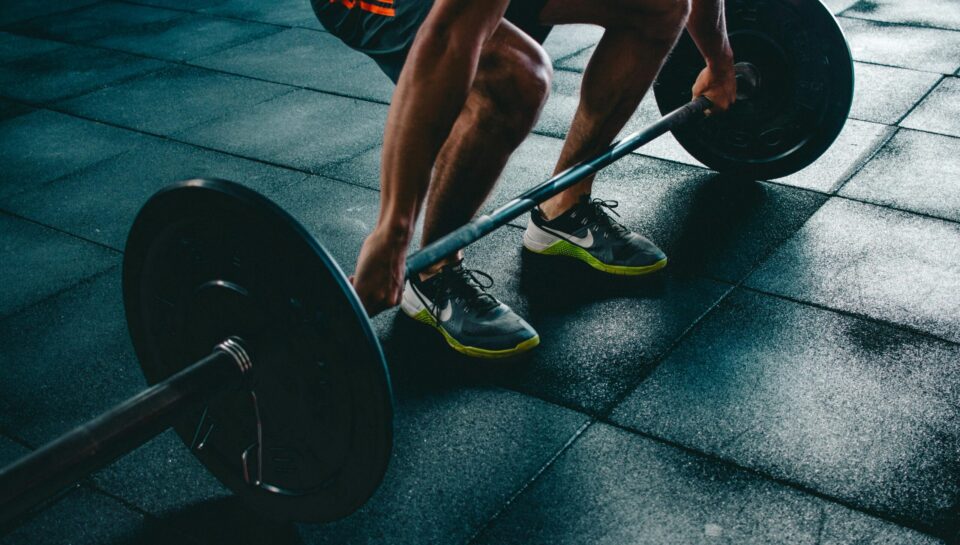 Athelete-scaled Athelete-scaled