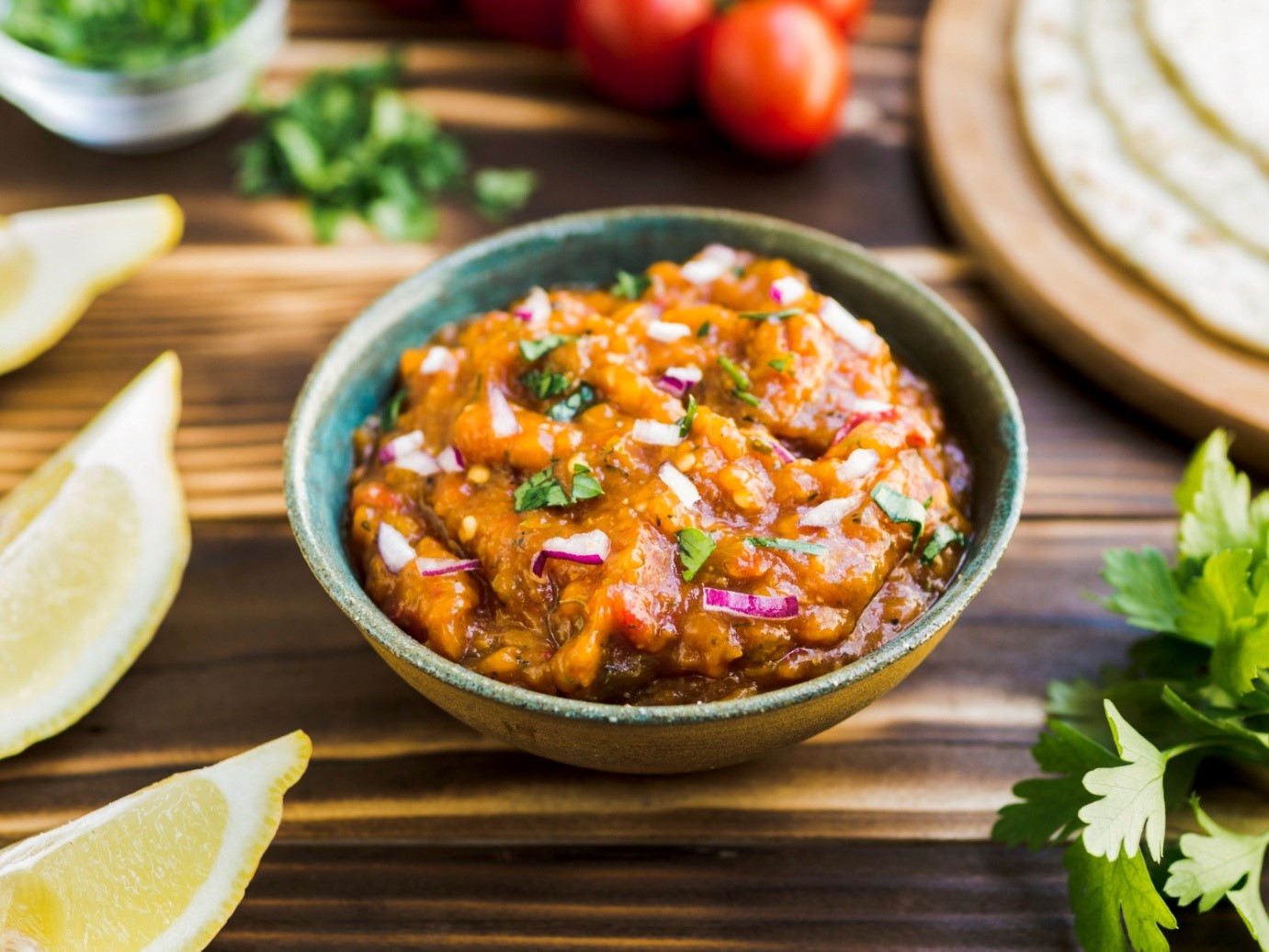 5 Easy and Delicious Recipes Using A2 Desi Gir Cow Ghee